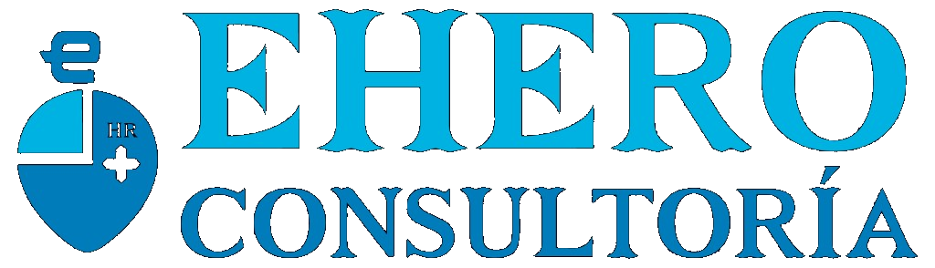 Consultoría EHERO
